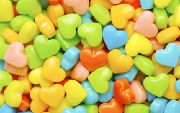 食用香精在糖果中的影響有哪些？